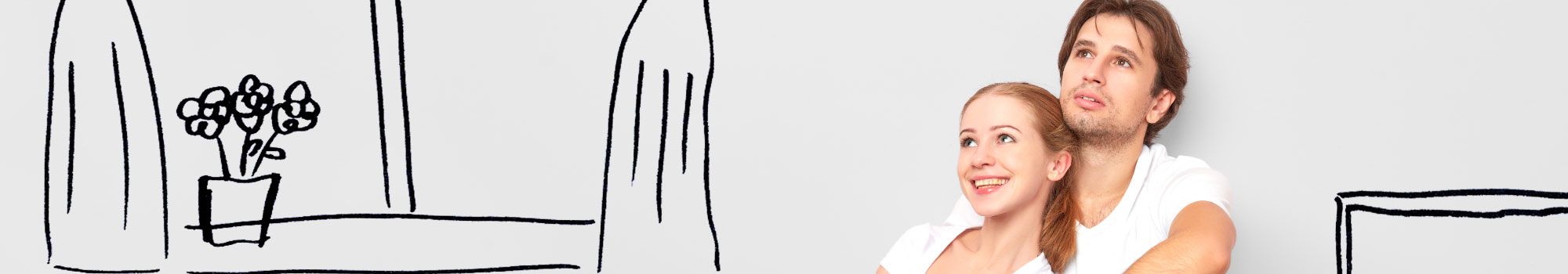 Sagen Sie uns, was Sie suchen und wir werden es finden. Casa Esmeralda en Miami Playa