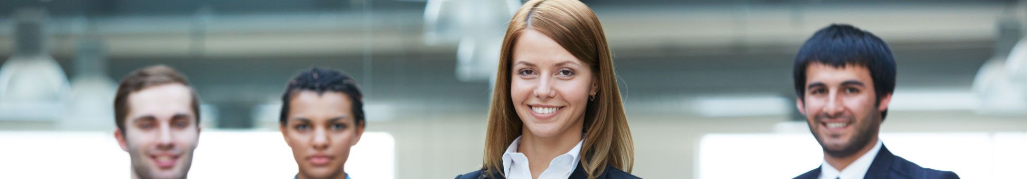 Immobilienmakler Nr. 670 Tarragona. Casa Esmeralda en Miami Playa Immobilienmakler Nr. 670 Tarragona. Casa Esmeralda en Miami Playa