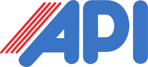 Professionelle Bewertungen und Zertifizierungen. Casa Esmeralda en Miami Playa