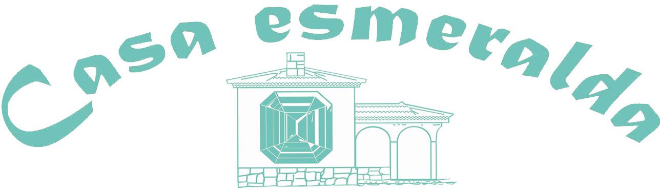 Casa Esmeralda, Ihre vertrauenswürdige Immobilien-Agentur.  en Miami Playa