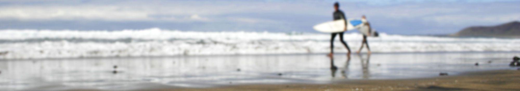 Miami-Playa and its Surroundings. Casa Esmeralda en Miami Playa Miami-Playa and its Surroundings. Casa Esmeralda en Miami Playa