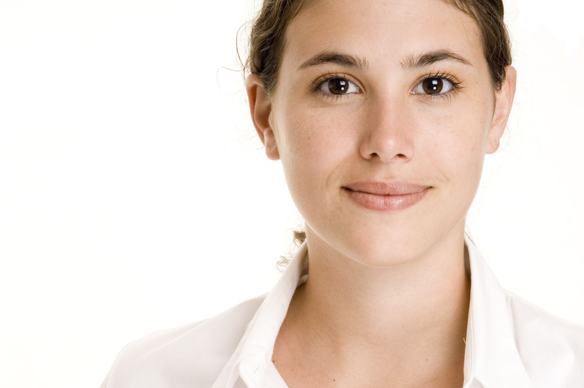 Translations. Casa Esmeralda en Miami Playa