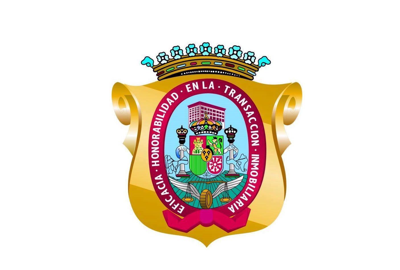 API Agent. Casa Esmeralda en Miami Playa