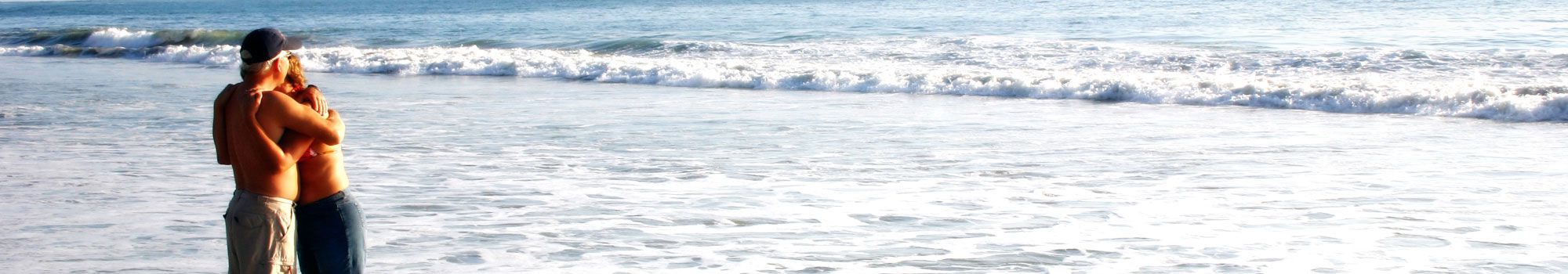 Wide range of houses, flats, premises and plots. Casa Esmeralda en Miami Playa