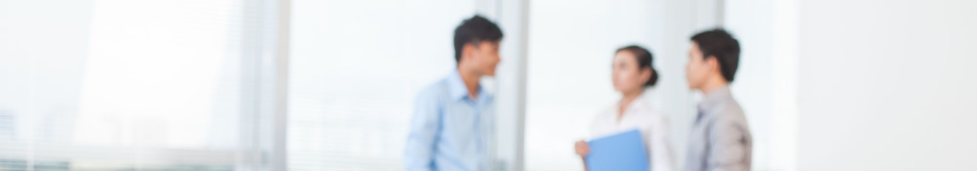 Contactez-nous ou visitez-nous à nos bureaux.. en Miami Playa Contactez-nous ou visitez-nous à nos bureaux.. en Miami Playa
