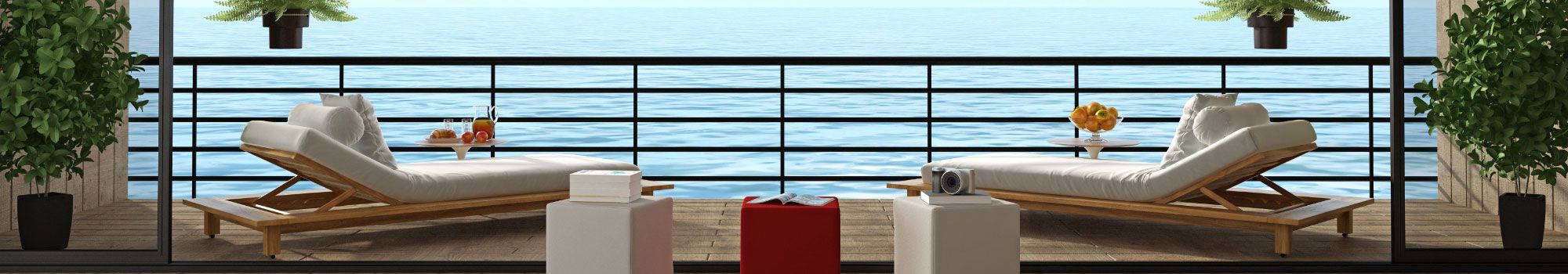 La meilleure offre de location à Miami Playa. Casa Esmeralda en Miami Playa