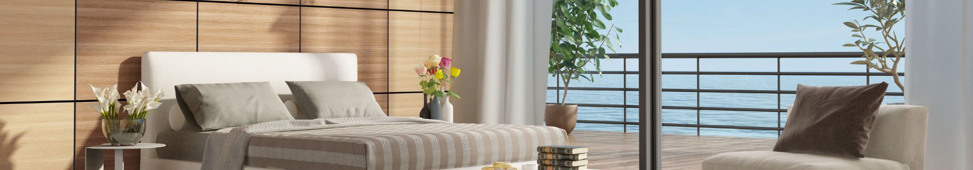 ¿Está interesado en vender o alquilar su inmueble?. Casa Esmeralda en Miami Playa