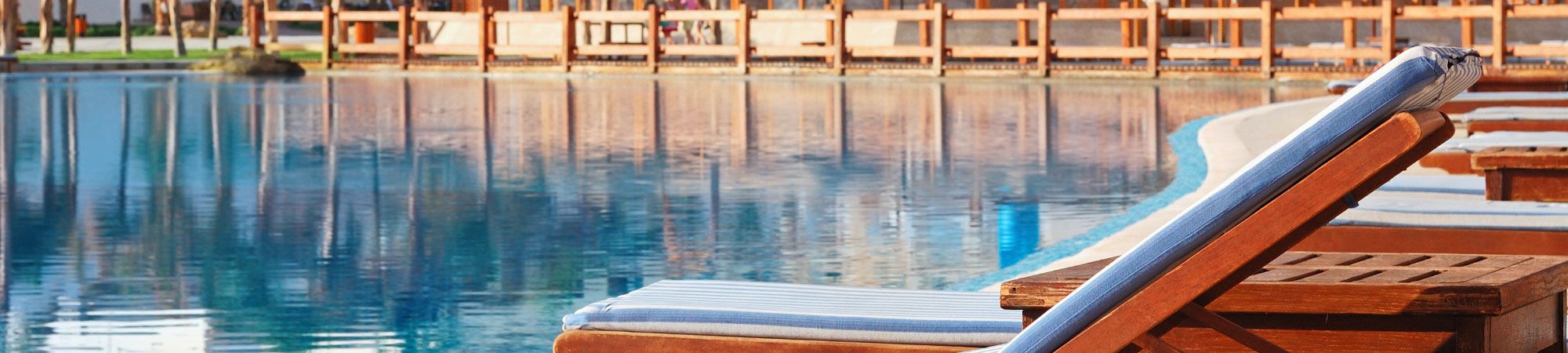 Alquiler de temporada en Miami Playa. Casa Esmeralda en Miami Playa