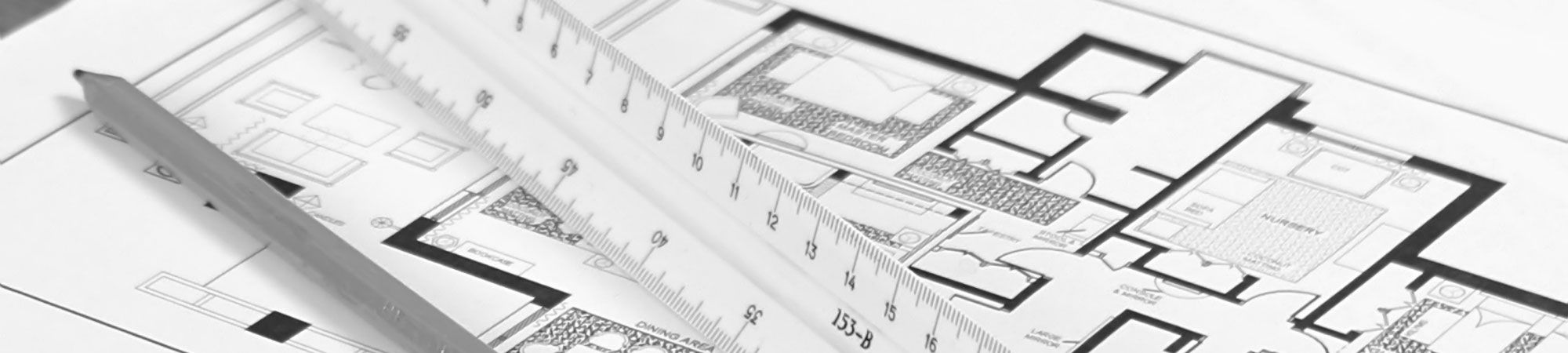 Gran oferta de solares y terrenos en Miami Playa. Casa Esmeralda en Miami Playa