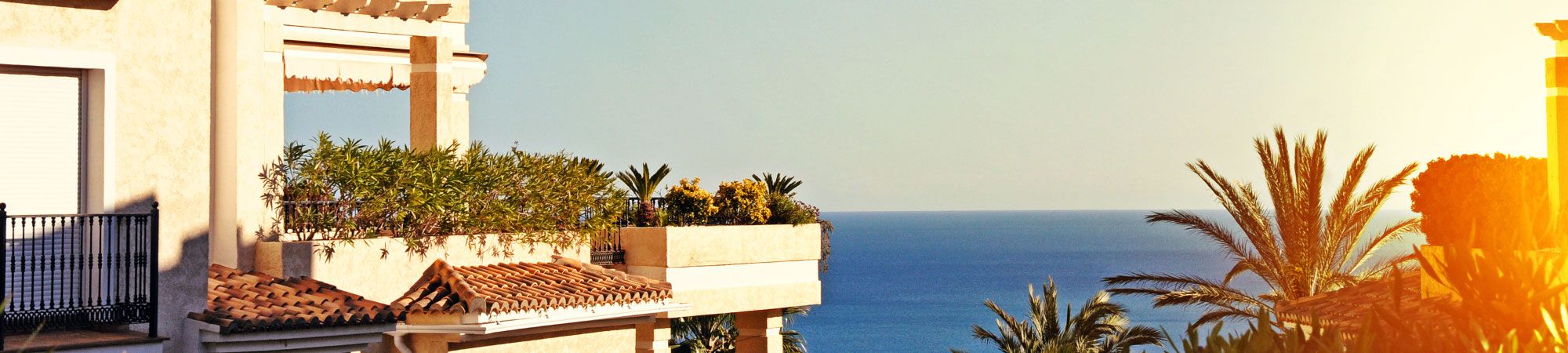 Con Inmobiliaria Casa Esmeralda encontrará la vivienda que está buscando. Casa Esmeralda en Miami Playa